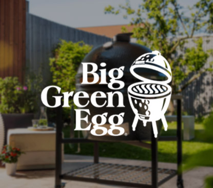 big-green-egg