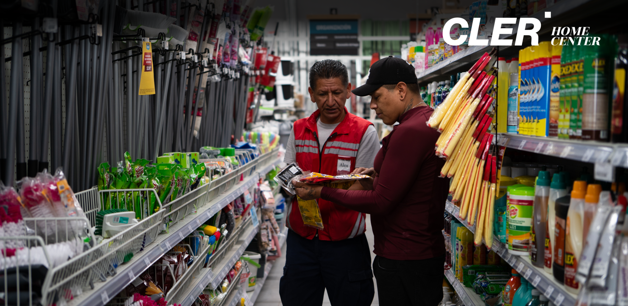 banner-web-principal